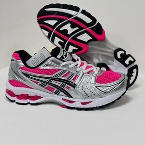 ASICS Gel Kayno 14